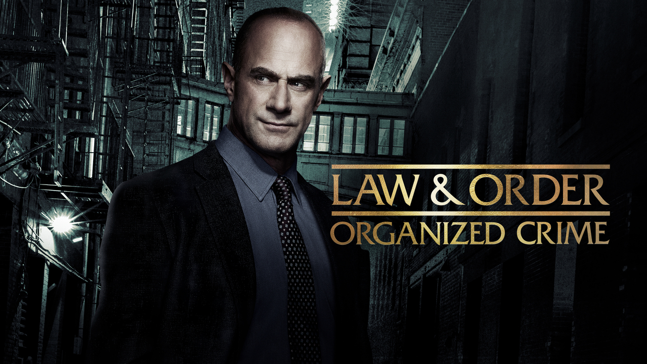 Saison 4 de Law & Order: Organized Crime – Classement et renouvellement des émissions TV