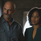 Law and Order: Organized Crime TV show on NBC: canceled or renewed for season 5?