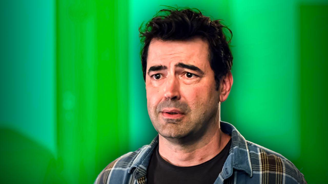 Saison 4 de Loudermilk : Plus d’épisodes à venir ?