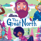 The Great North TV show on FOX: season 4 ratings
