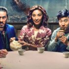 Will Netflix Show Get Another Season?