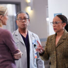 Chicago Med TV show on NBC: canceled or renewed for season 10?