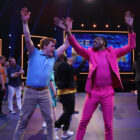 The Floor TV Show on FOX: Season One Viewer Votes - canceled + renewed TV shows, ratings
