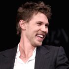 How Much the 'Masters of the Air' Star Makes