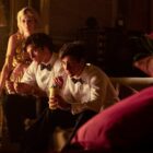 ‘Saltburn’ Makes Waves On Prime Video Post Cinemas; Emerald Fennell Q&A – Deadline