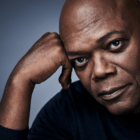 Samuel L Jackson