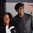 Samuel L. Jackson to star in Fight Night: The Million Dollar Heist TV Show