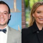 Canceled ‘Lizzie McGuire’ Reboot Writer Reveals Plot Details – The Hollywood Reporter