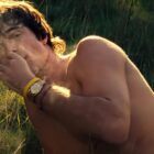“I Was Just Really Excited When I Read That Scene” – Deadline