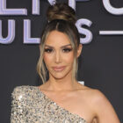 Scheana Shay Opens Up About Postpartum OCD in Rare New Interview