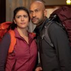 Schmigadoon was canceled at Apple TV canceled season 2