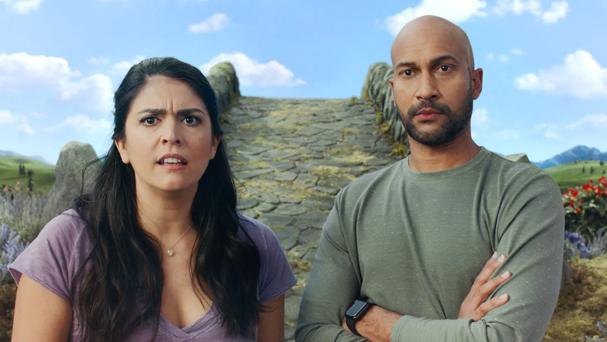‘Schmigadoon!’ Saison 3 : Est-ce possible ?