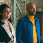 Schmigadoon cancelled by Apple TV+ after two seasons despite third being written