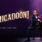 Schmigadoon! TV show on Apple TV+: canceled or renewed?