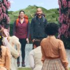 Schmigadoon! season 3 not coming to Apple TV+