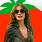 Griselda Rotten Tomatoes Score Falls Short Of Similar Netflix Crime Shows