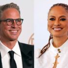 New List Scores TV, Streaming Series for On-Screen and Behind-The-Scenes Diversity and Inclusion