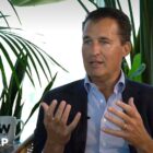 Netflix Film Chairman Scott Stuber Exits to Start Own Company