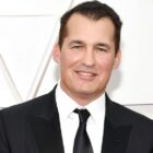 Scott Stuber Out at Netflix as Film Head – The Hollywood Reporter
