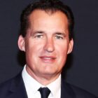Scott Stuber Leaving Netflix Head Of Film Post – Deadline