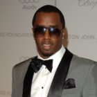 Sean ‘Diddy’ Combs settles racism dispute with spirits giant Diageo