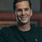Bitconned on Netflix – where is Ray Trapani now?