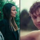 Netflix viewers have seven more series to binge after Fool Me Once