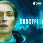 Constellation Apple TV Series
