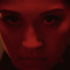 Echo Location: Tone-Deaf Disney+ Series Hobbled by Unsympathetic Protagonist