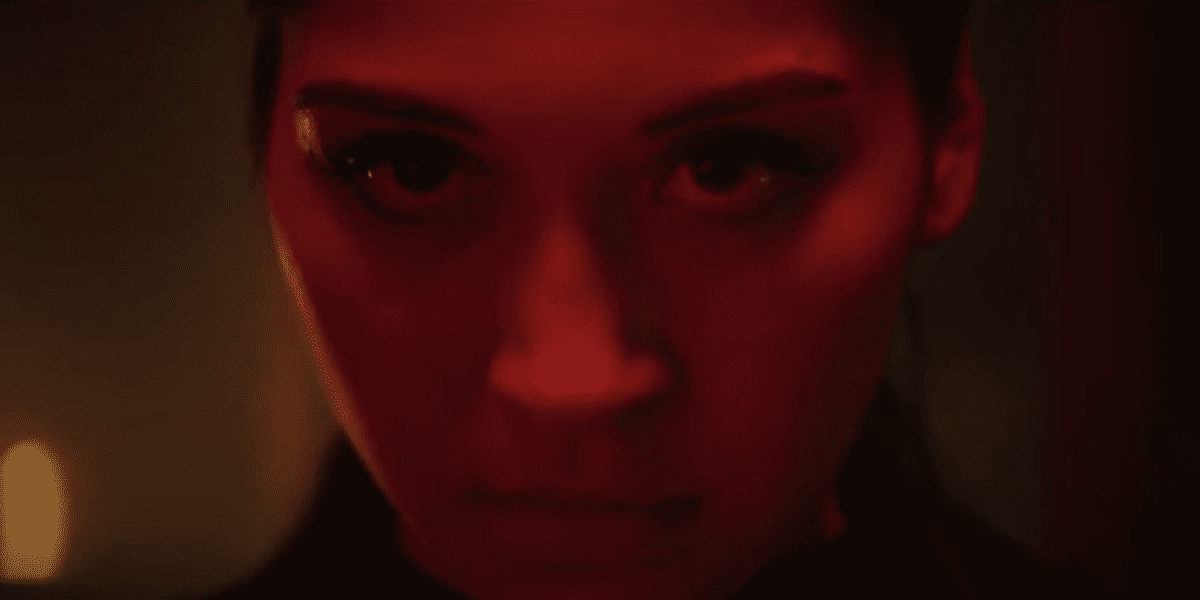 Série Disney+ “Echo Location” entravée par un protagoniste peu sympathique
