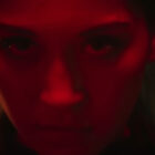 Is Disney+ miniseries ‘Echo’ enough to save the Marvel franchise?