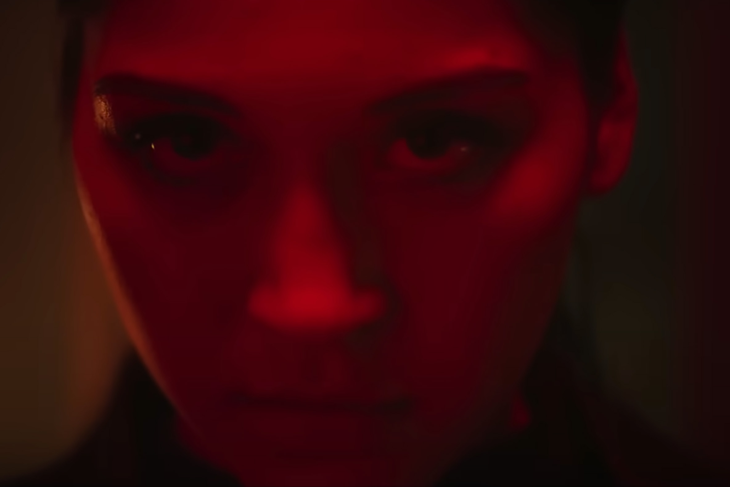 Série Disney+ “Echo” : sauvera-t-elle l’univers Marvel ?
