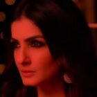 Disney+ Hotstar Series Karmma Calling Review Indrani Kothari