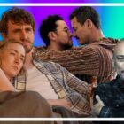 'Good Grief' on Netflix + More
