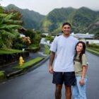 Renovation Aloha TV Show on HGTV: canceled or renewed?