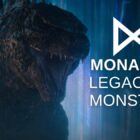 Legacy of Monsters' is a Titan-Worthy Series