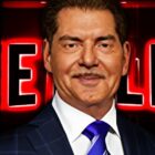 Ringside News