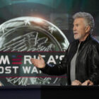 America's Most Wanted TV Show on FOX: Season 27 Viewer Votes - canceled + renewed TV shows, ratings