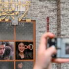 Hit Chinese TV Series Rekindles Sidelined Shanghainese Dialect