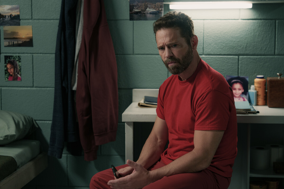 Série Wild Cards sur The CW : Saison 1 Votes des téléspectateurs – séries annulées ou renouvelées, audiences