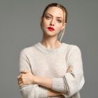Long Bright River: Peacock Orders Suspense Thriller Series Starring Amanda Seyfried (The Dropout) - canceled + renewed TV shows, ratings