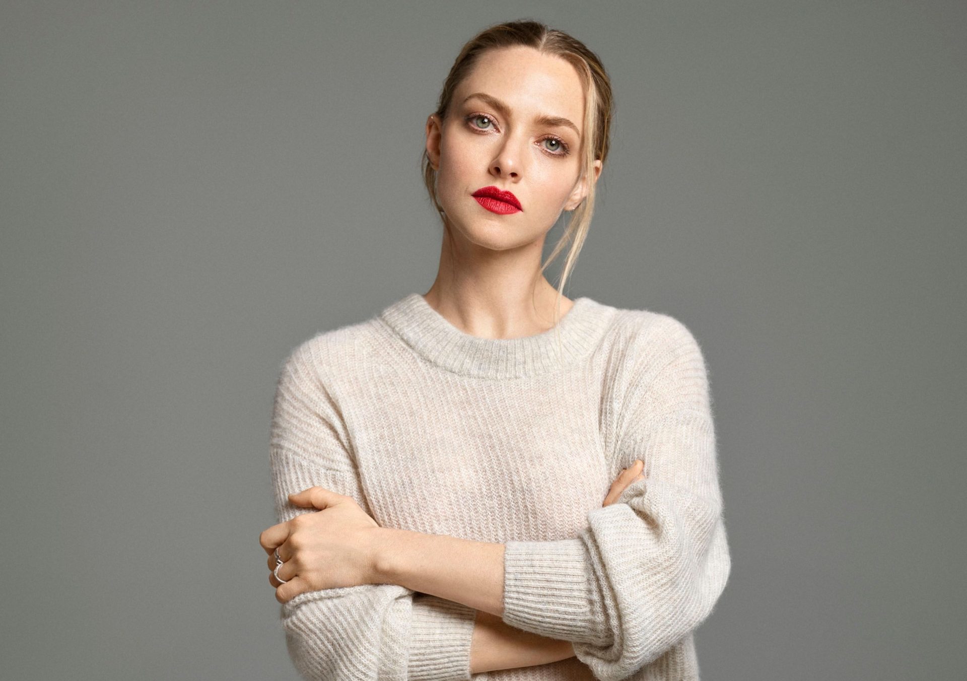 Série à suspense avec Amanda Seyfried : renouvellements et annulations de séries TV