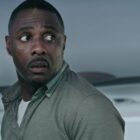 Idris Elba in 'Hijack'