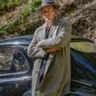Clive Owen Detective Series Is a Big Disappointment