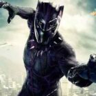 Black Panther Spin-Off Series Coming to Disney+ This Year