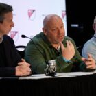MLS and Apple Announce All-Access Docuseries Chronicling 2024 Season