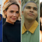 hi-surf cast