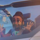 Six-Episode Event Series ‘Iwájú’ Headed to Disney+