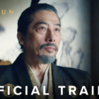 Period drama series ‘Shogun’ to premiere on Disney+ Hotstar in February