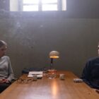 Hulu’s Italian series The Good Mothers – The Hollywood Reporter